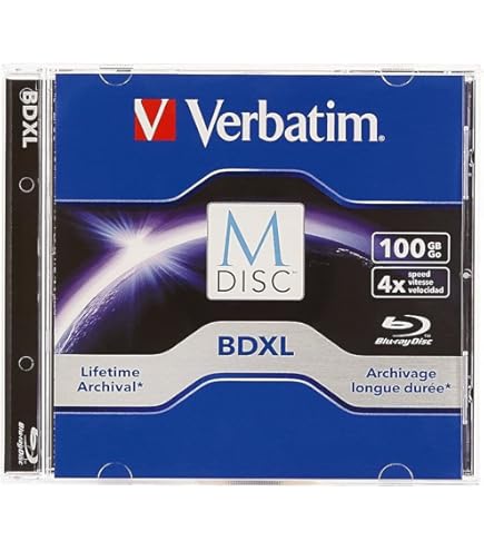 Amazon.co.jp: 洋画Blu-ray Disc ピーター・グリーナウェイ 爛熟期 Blu