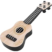 61giYVbx96L._AC_UL210_SR210,