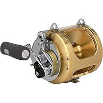 SHIMANO TIAGRA130 ティアグラ Amazon | シマノ(SHIMANO) ベイトリール 両軸 ティアグラ 20A(右