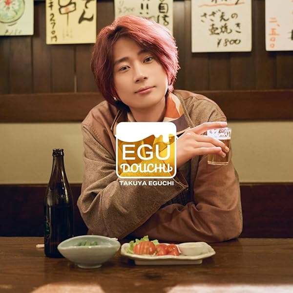 Amazon | SparQlew 4thミニアルバム「escape」 (通常盤) - SparQlew