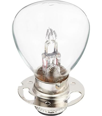 Amazon.co.jp: M&Hマツシマ LEDヘッドライトバルブ PonLED(ポンレッド