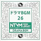 ���{�e���r���y �~���[�W�b�N���C�u�����[�`�h���}BGM26