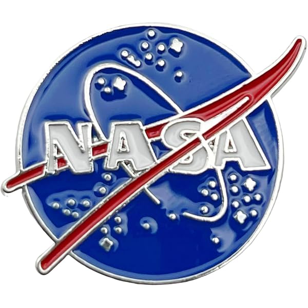 Amazon.co.jp: ◇NASA ◇National Aeronautics and Space