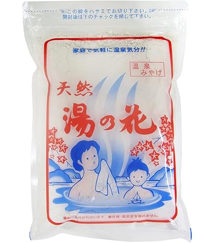 Amazon.co.jp: アルケミエ 辰巳蒸留所 ハッカアブサン H-ABSINTHE