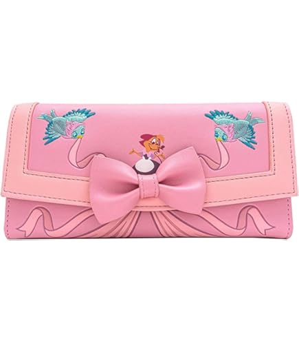 【ラウンジフライ】ハリーポッターウォレット Amazon.co.jp: Loungefly Wallet ラウンジフライ 財布 Harry Potter