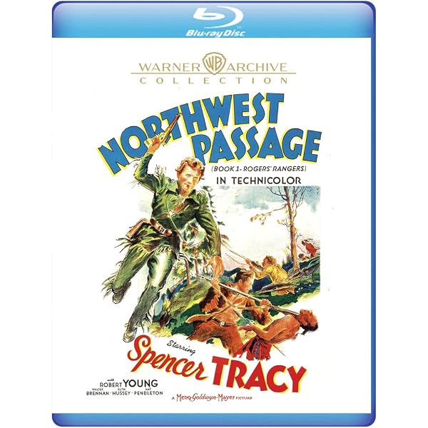 Amazon.co.jp | Flaming Star [ Blu-Ray, Reg.A/B/C Import - Denmark