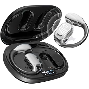 ❤️新品❤️高精度リアルタイム 翻訳機 3.0インチ ブラック Amazon.co.jp: VORMOR Z6 AI翻訳機 283ヵ国137言語対応 音声翻訳