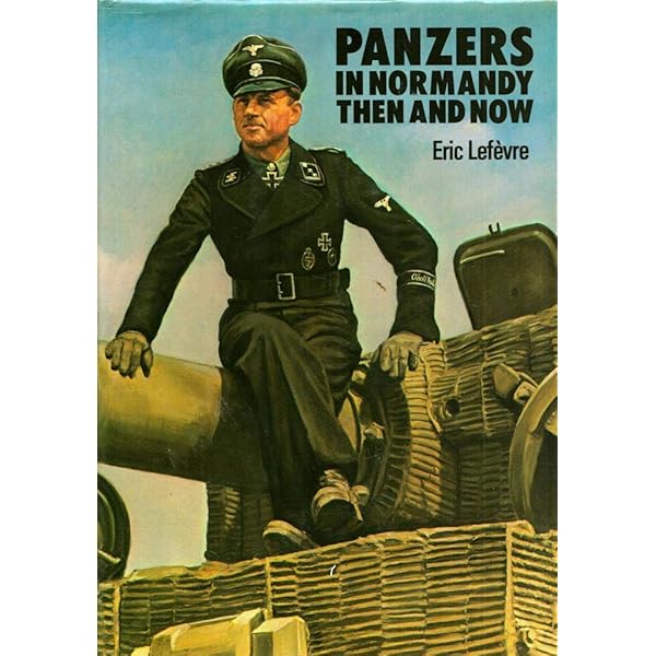 Amazon | Battle of the Bulge: Then and Now | Pallud, Jean-Paul