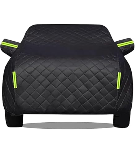 Amazon.co.jp: TOYOTA トヨタ 純正 カーカバー 防炎タイプ 08372