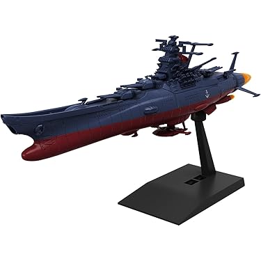 丸グラフィック・クォータリー 駆逐艦 巡洋艦 潜水艦　戦艦　九冊 The Imperial Japanese Navy's Battleship 3D Picture Book