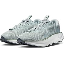 61gj-BQQu4L._AC_UL210_SR210,