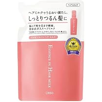 Amazon.co.jp: ORBIS（オルビス） オルビス リンクルブライトUV