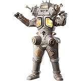 Amazon 超合金魂 Gx 37 キングジョー フィギュア ドール 通販