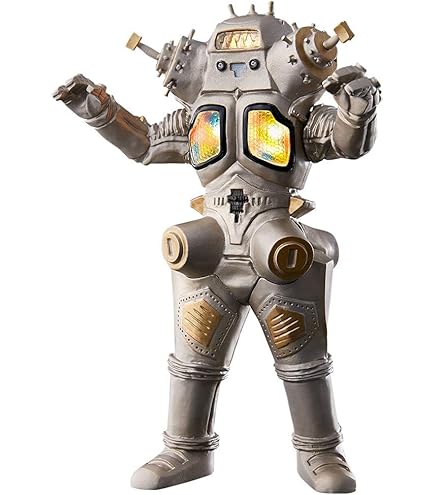 Amazon | タイガージェットシン プロレス フィギュア | フィギュア