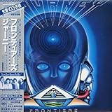 �t�����e�B�A�[�Y