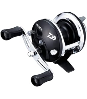 Amazon.co.jp: シマノ(SHIMANO) ロッド ワカサギマチック