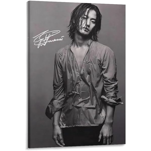 YUTAKA TAKENOUCHI: 竹野内豊写真集 | Kei Ogata |本 | 通販 | Amazon
