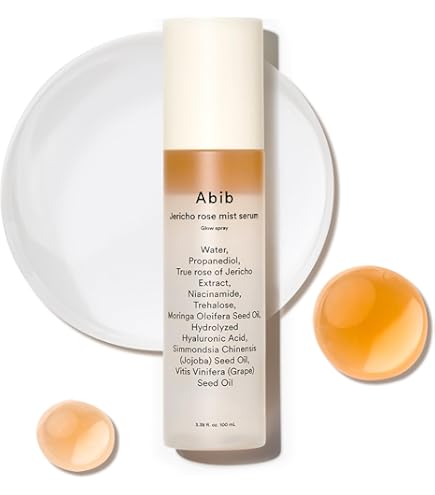 Amazon.co.jp: ラタプラン 東海ディープモイスチャライジングミスト