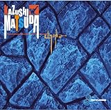 �q�g���m��j