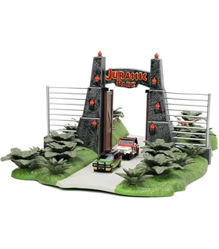 Amazon.co.jp: International DuraStar 4400 フラットベッド牽引