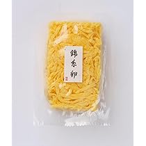 APPLEBUM - 冷やし卵さん専用 61gj7LRbtdL._AC_UL210_SR210,
