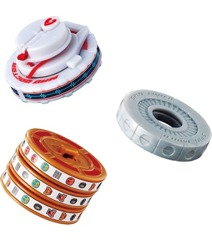 Amazon.co.jp: 仮面ライダードライブ TK05 仮面ライダードライブ