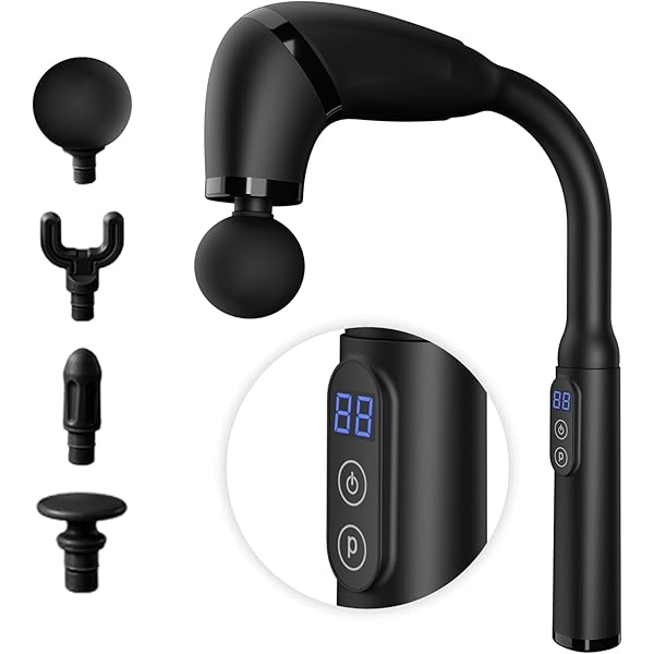 EMS 美顔器 Amazon.co.jp: Le Dzx EMS 美顔器 微電流 V顔美顔器 光美容器 光エステ