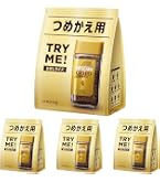 Amazon.co.jp: ネスレ ゴールドブレンド エコ&システム 5パック : 食品