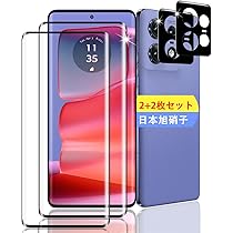 61gj8wB7yiL._AC_UL210_SR210,