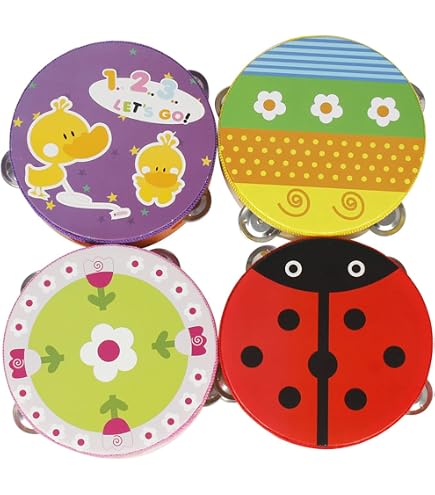Amazon.co.jp: mina perhonen ミナペルホネン うさぎクッション