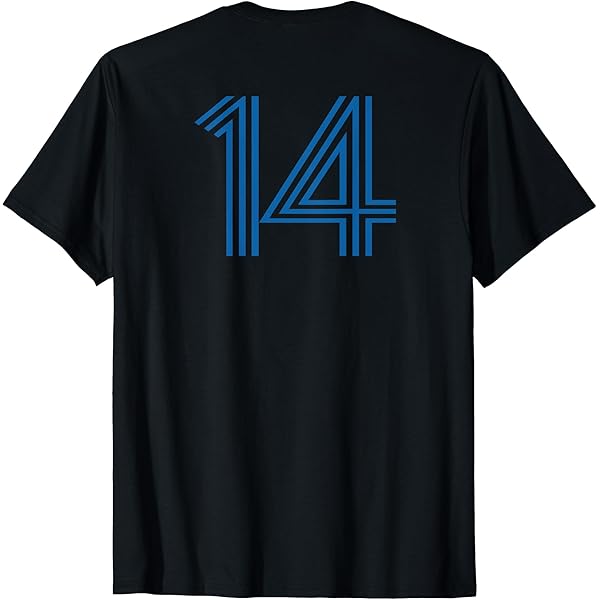 Amazon | エイティツー 数字 82 ナンバー Tシャツ | Tシャツ