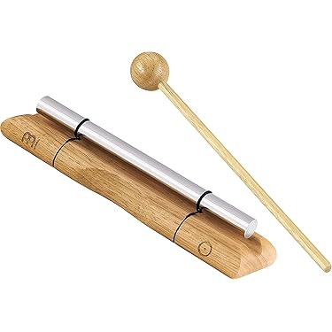 Amazon.co.jp ほしい物ランキング: チャイム で、ほしい物リストと