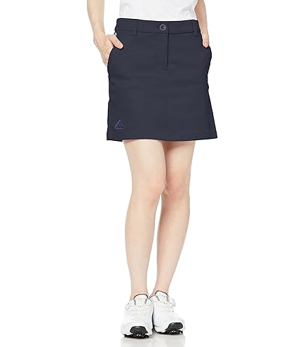 Amazon.co.jp: フィドラ（FIDRA） ゴルフウェア レインウェア レイン