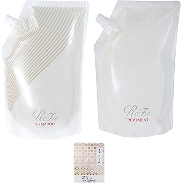 Amazon.co.jp 最新リリース: シャンプー・コンディショナーセット の