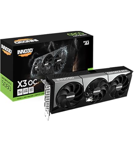 Amazon | MSI SUPRIM Liquid X GeForce RTX 4090 Liquid Cool
