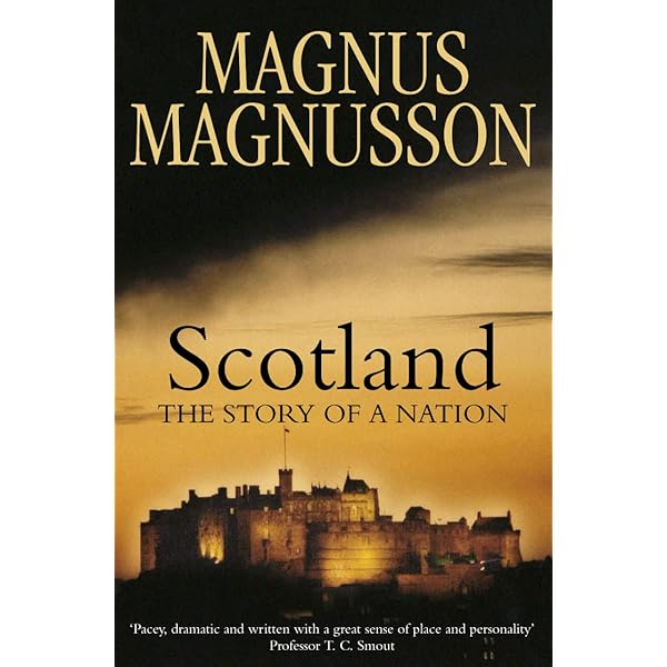 Amazon.co.jp: History of Scotland [DVD] : DVD