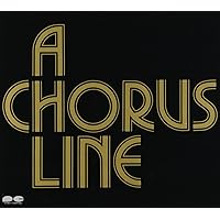 Amazon.co.jp: コーラスライン [DVD] : マイケル・ダグラス, マイケル