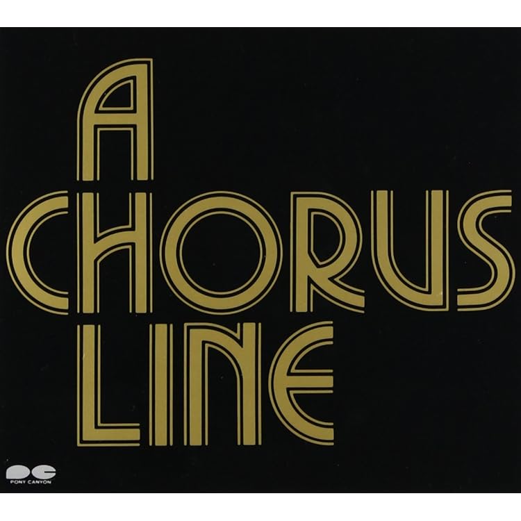 Amazon.co.jp: クレイジー・フォー・ユー: Music