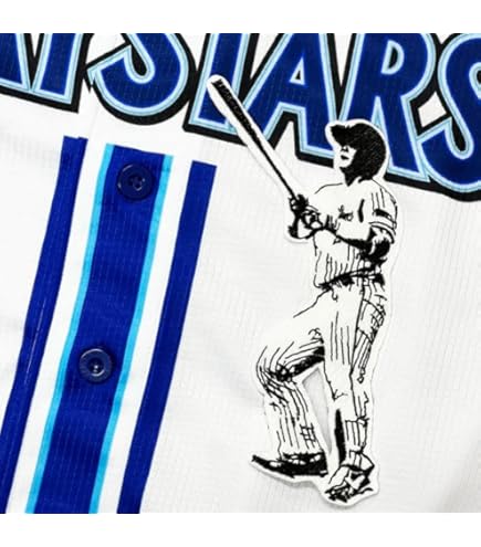 Amazon.co.jp: 読売 ジャイアンツ 巨人 刺繍ワッペン 岡本 和真