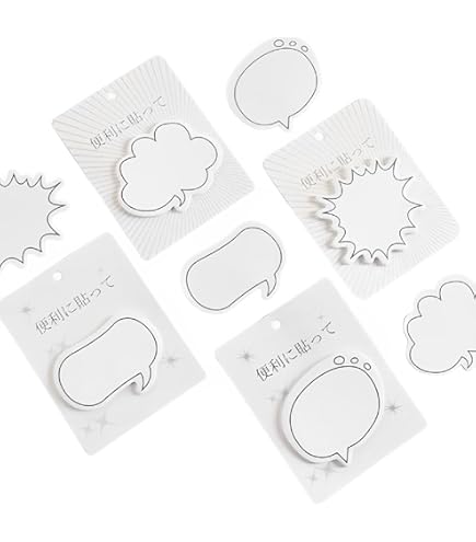 Amazon.co.jp: ranmyu マスキングテープ ロールふせん 付箋 文房具