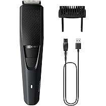 Philips BT3213/14 ヒゲトリマー 61gjTHLfxVL._AC_UL210_SR210,