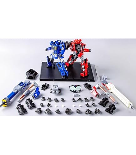 アート・ストーム POSE＋メタルシリーズ 最終決戦!スターガオガイガー DX Amazon | アート・ストーム POSE＋メタルシリーズ 最終決戦!スター