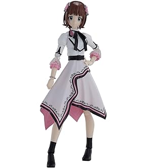 ヴァイスシュヴァルツ アイマス 765PRO I Want 天海春香 SSP ヴァイスシュヴァルツ/アイドルマスター/ I Want 天海春香 SSP