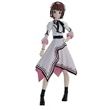 BANDAI SPIRITS(バンダイ スピリッツ) 30MS アイドルマスター 天海春香 (20th Anniv. YOU AND アイ!) 色分け済みプラモデル
