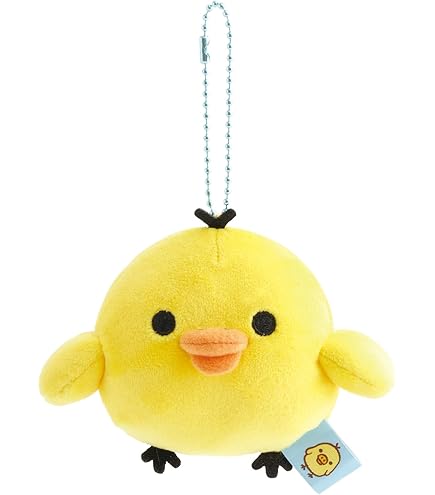 Amazon.co.jp: サンエックス(San-X) リラックマ ｢すてきなお家