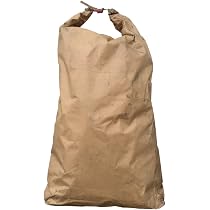 Amazon.co.jp: ならザク炭 岩手県産 木炭 8kg 袋 : スポーツ＆アウトドア