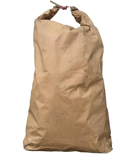 Amazon.co.jp: 岩手切炭 6kg ×4☆楢（なら）堅一級品（純国産品