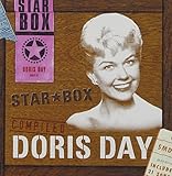 ドリス・デイ