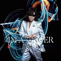 Amazon.co.jp: all of heath (4枚組)(Blu-Ray付): Music