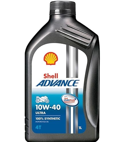 Amazon | Shell ADVANCE Ultra 4T シェル アドバンス ウルトラ 15W50